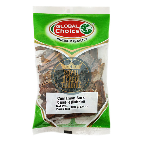 http://atiyasfreshfarm.com/public/storage/photos/1/New Products 2/Global Choice Cinnamon Whole (100gm).jpg